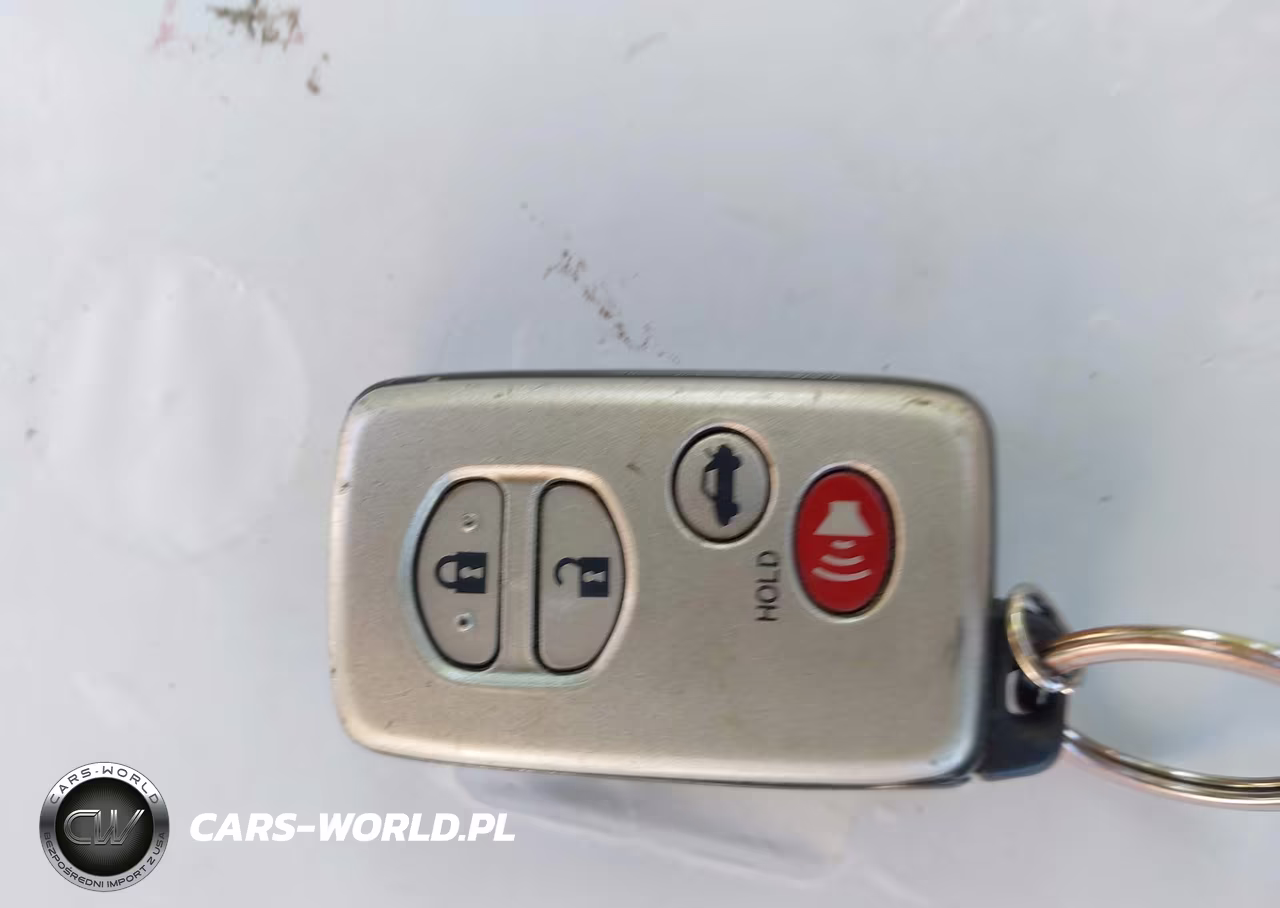 2009 Toyota Camry Hybrid VIN:4T1BB46K59U072073 - 11