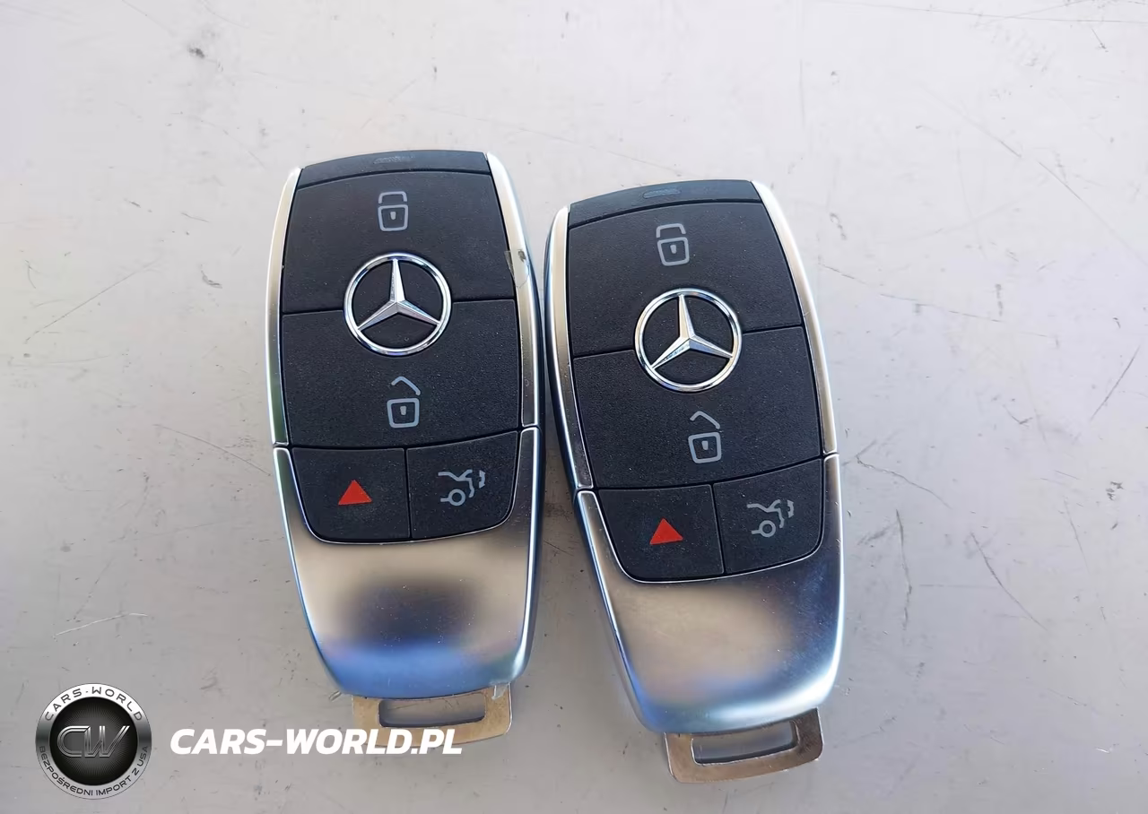 2025 Mercedes-Benz Glb 250 VIN:W1N4M4GB6SW386551 - 11