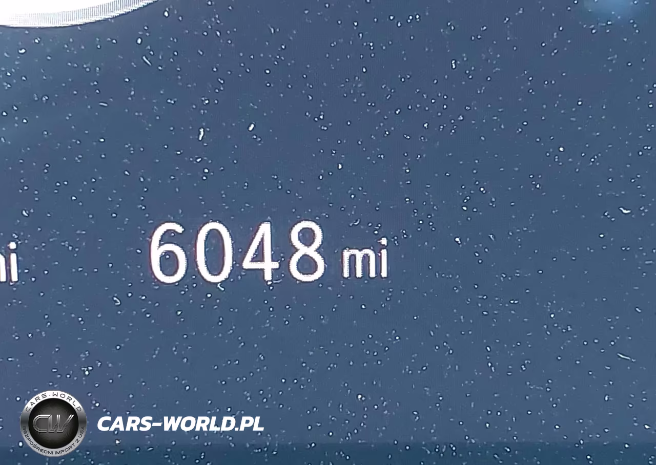 2025 Mercedes-Benz Glb 250 VIN:W1N4M4GB6SW386551 - 16