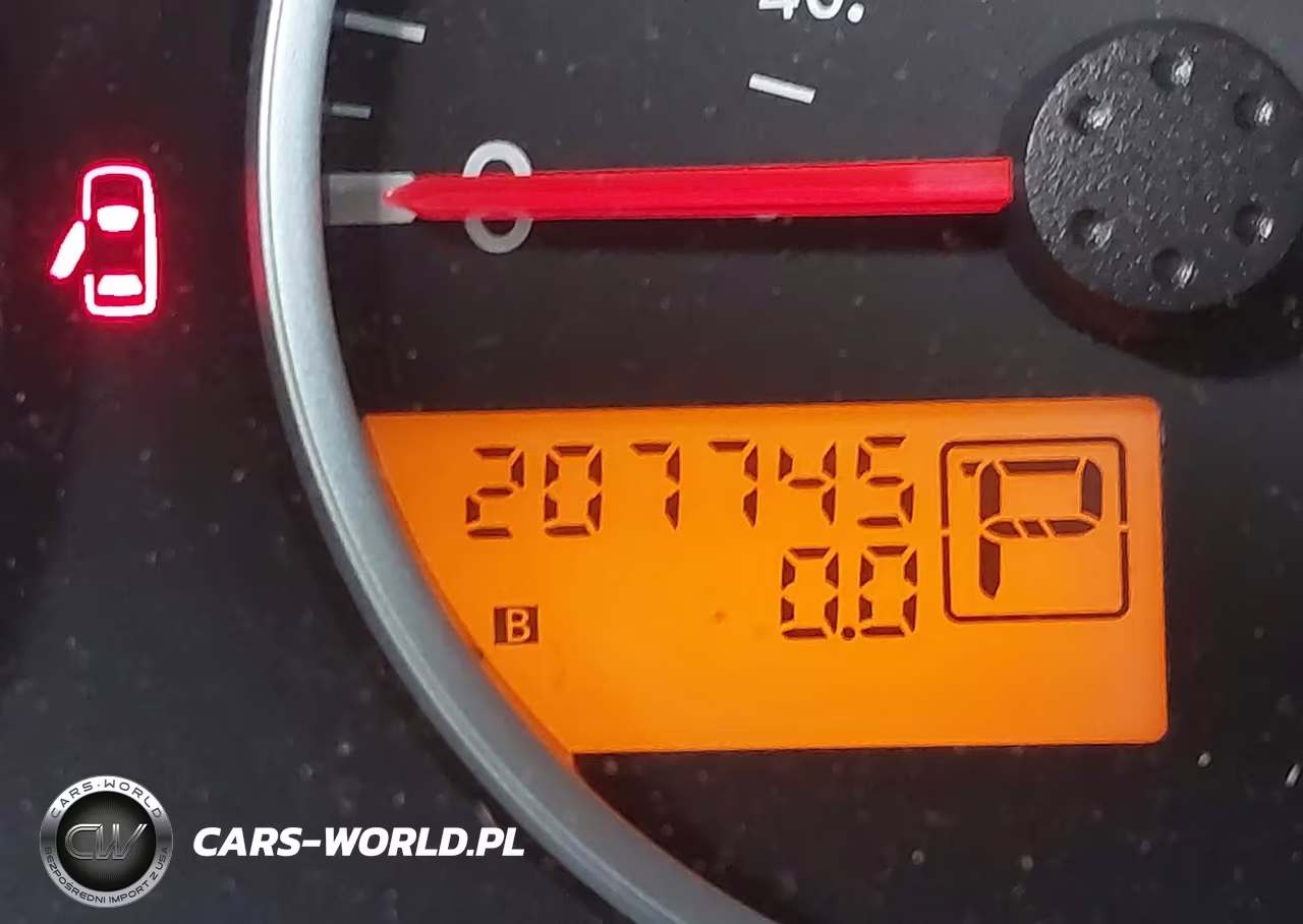 2005 Nissan Pathfinder Se Off-Road VIN:5N1AR18W55C766090 - 15