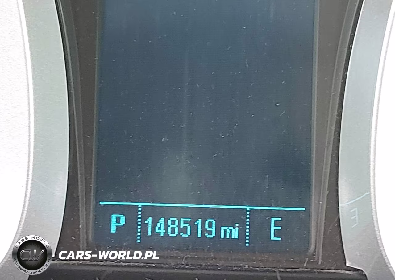 2017 Chevrolet Equinox Premier VIN:2GNALDEK5H1532011 - 15