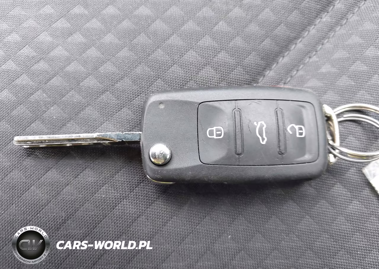 2016 Volkswagen Jetta 1.4T S VIN:3VW267AJ0GM228642 - 11