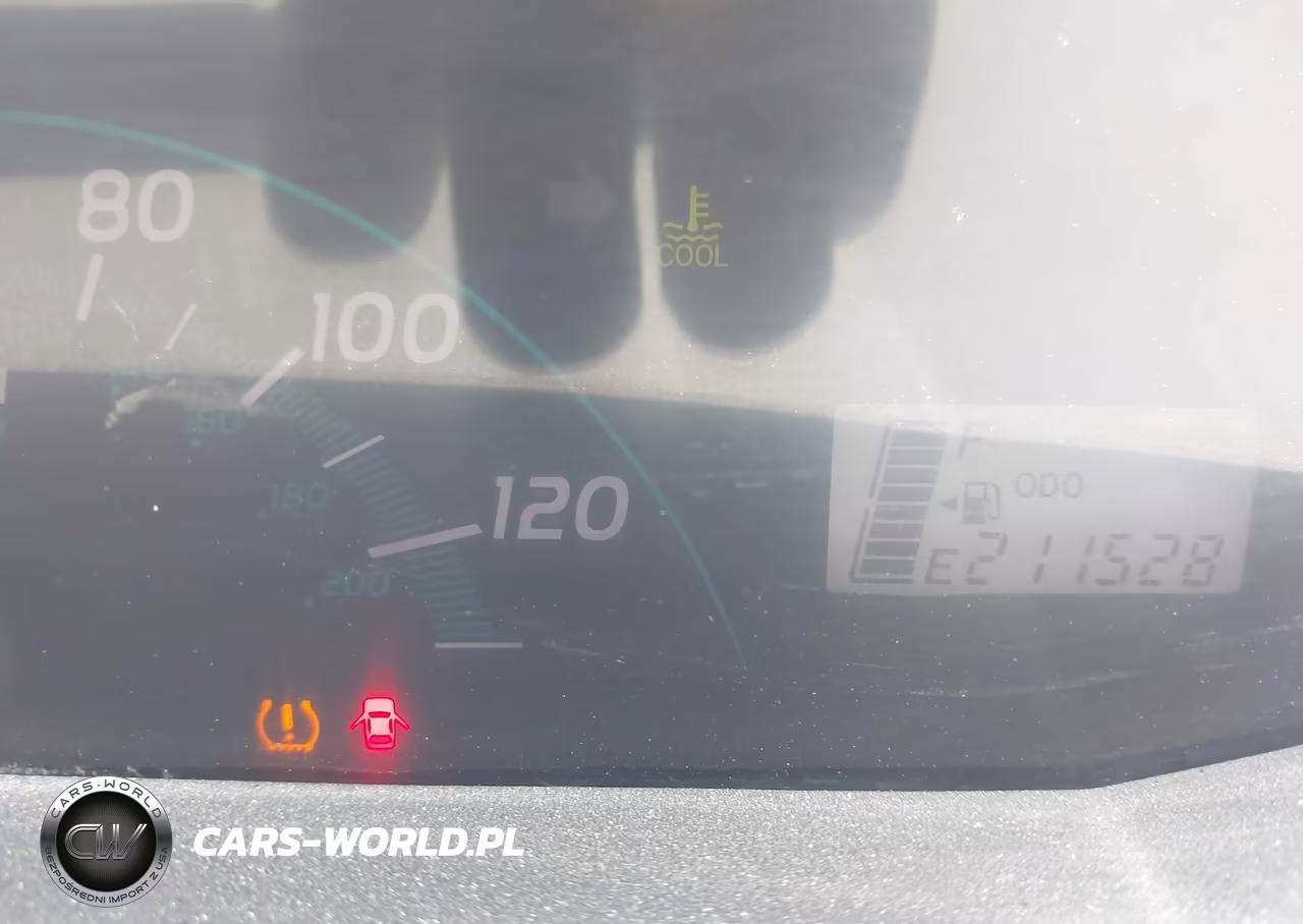 2008 Toyota Yaris VIN:JTDJT923185208796 - 7