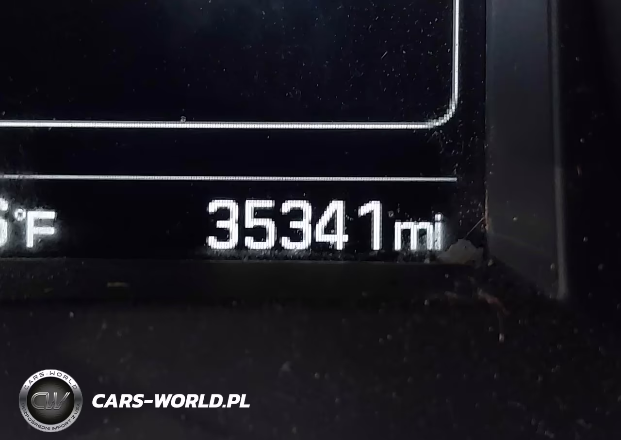 2018 Hyundai Santa Fe Sport 2.4L VIN:5NMZT3LB7JH056788 - 15