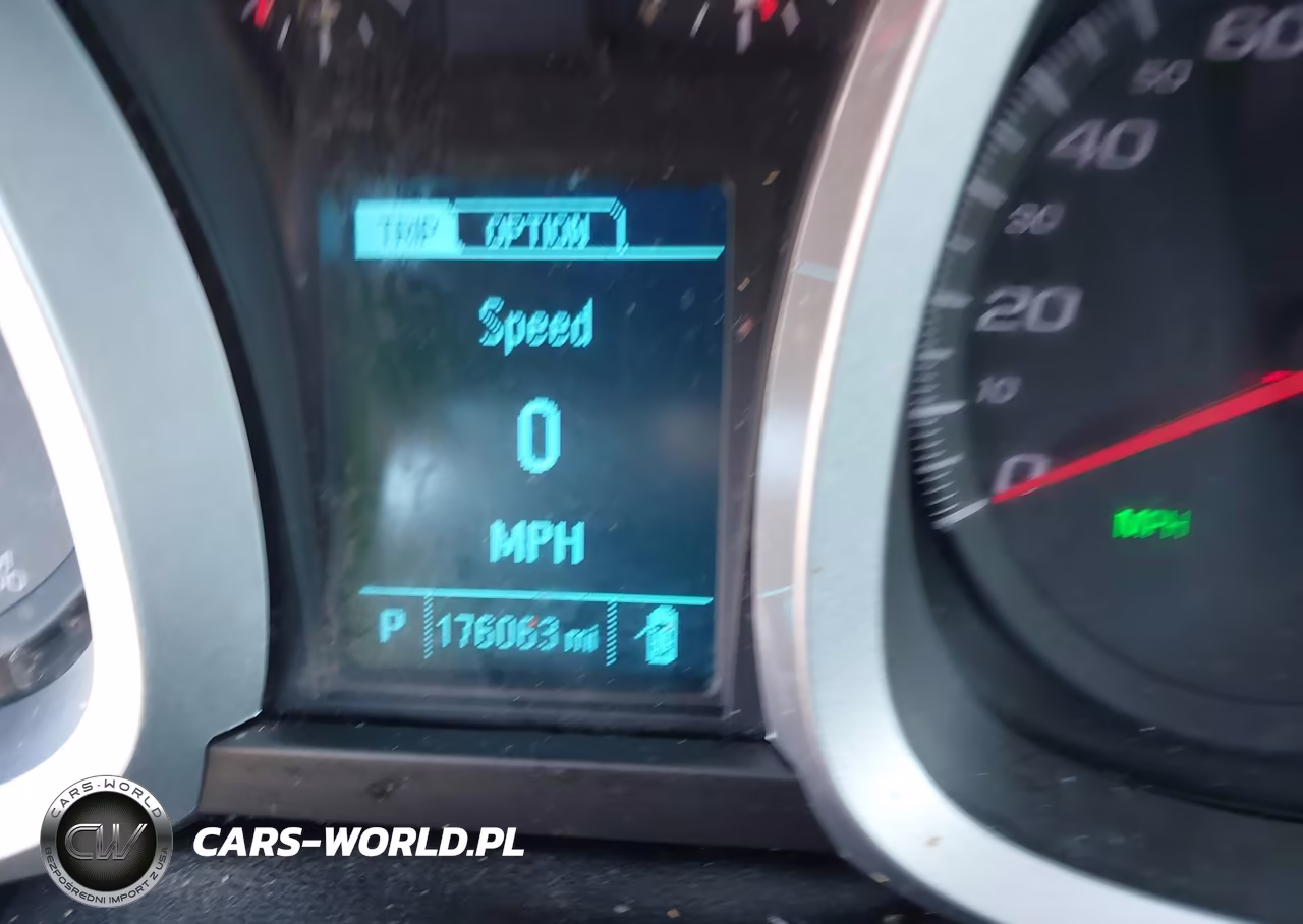 2016 Chevrolet Equinox Lt VIN:2GNALCEKXG1175563 - 15