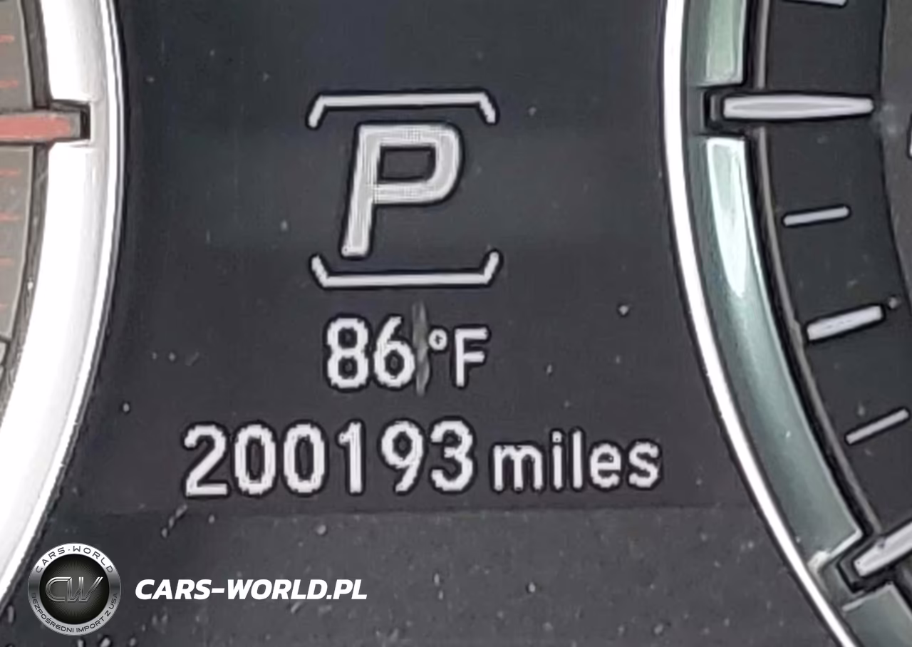 2017 Acura Mdx Advance Entertainment Pkgs VIN:5FRYD4H93HB013094 - 15