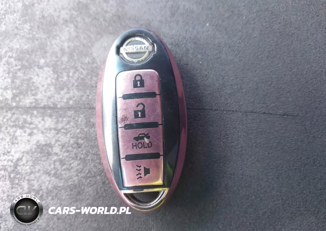 2008 Nissan Altima 2.5 S VIN:1N4AL21E48C132826 - 11