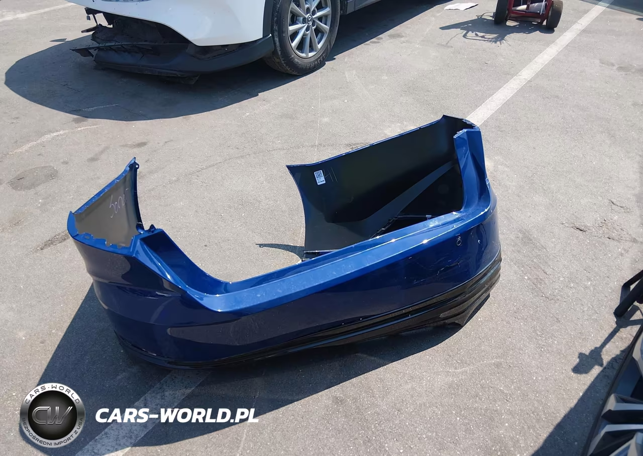 2026 Toyota Camry Xle VIN:4T1DAACKXTU317360 - 12