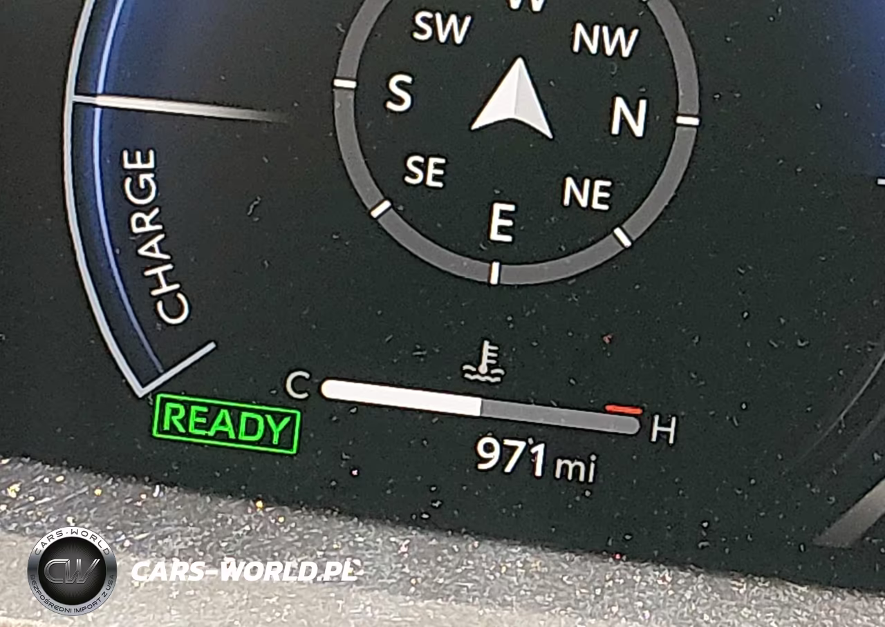 2026 Toyota Camry Xle VIN:4T1DAACKXTU317360 - 16