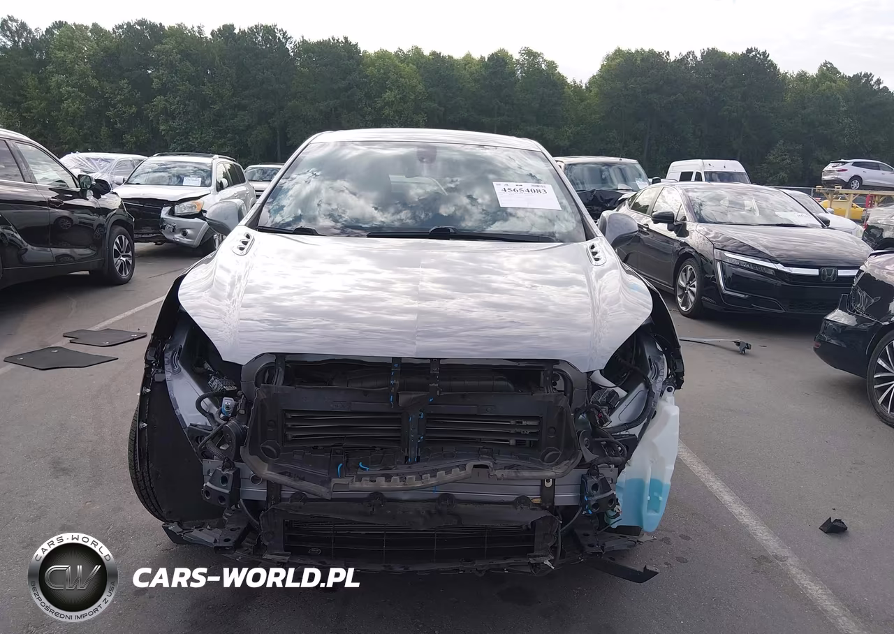 2020 Buick Envision Fwd Preferred VIN:LRBFXBSA0LD155652 - 13