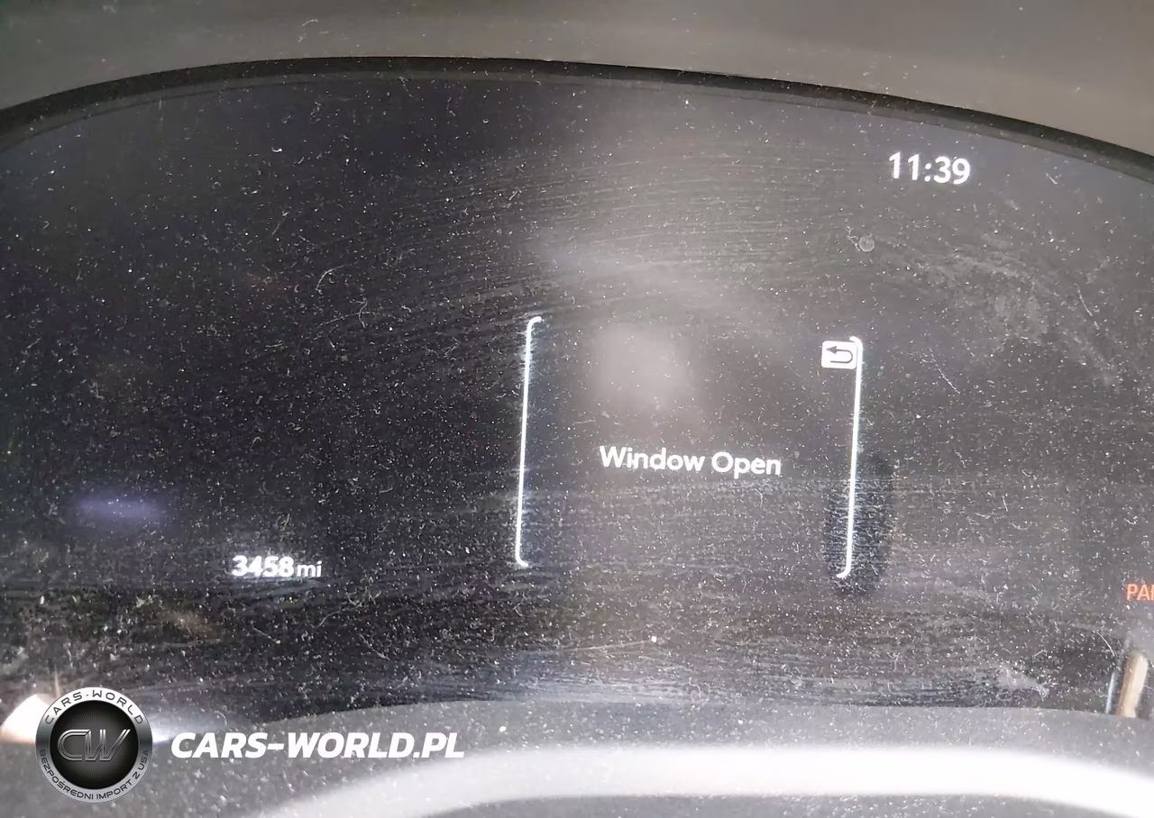 2026 Toyota Camry Xle VIN:4T1DBADK3TU555191 - 7