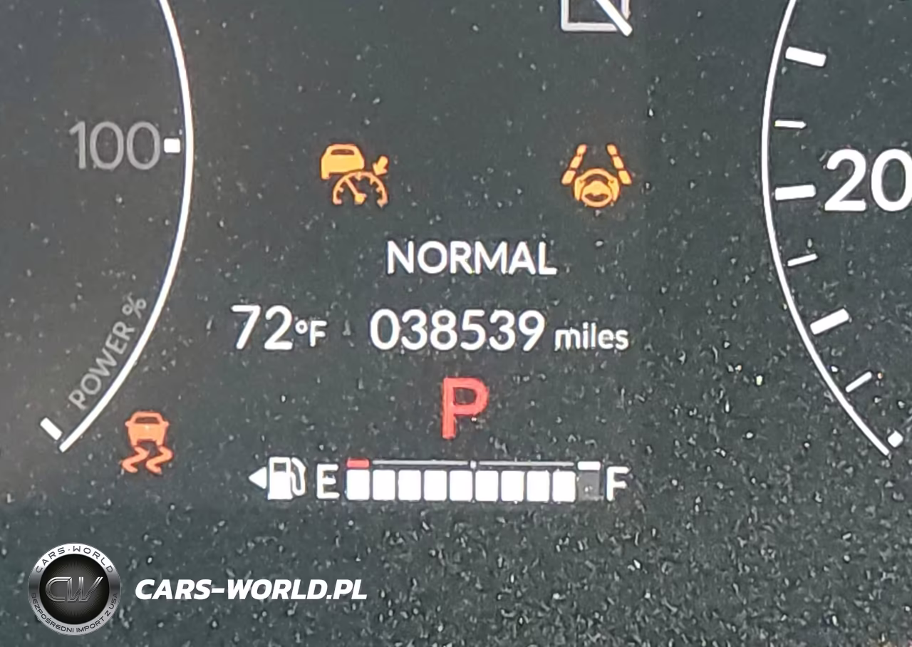 2023 Honda Cr-V Hybrid Sport Touring VIN:7FARS6H99PE026894 - 15