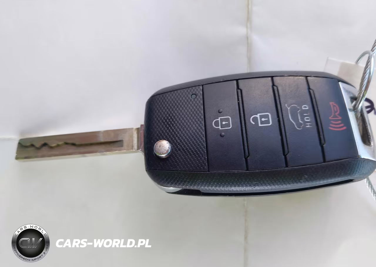 2020 Kia Sorento 3.3L Lx VIN:5XYPG4A56LG629787 - 11
