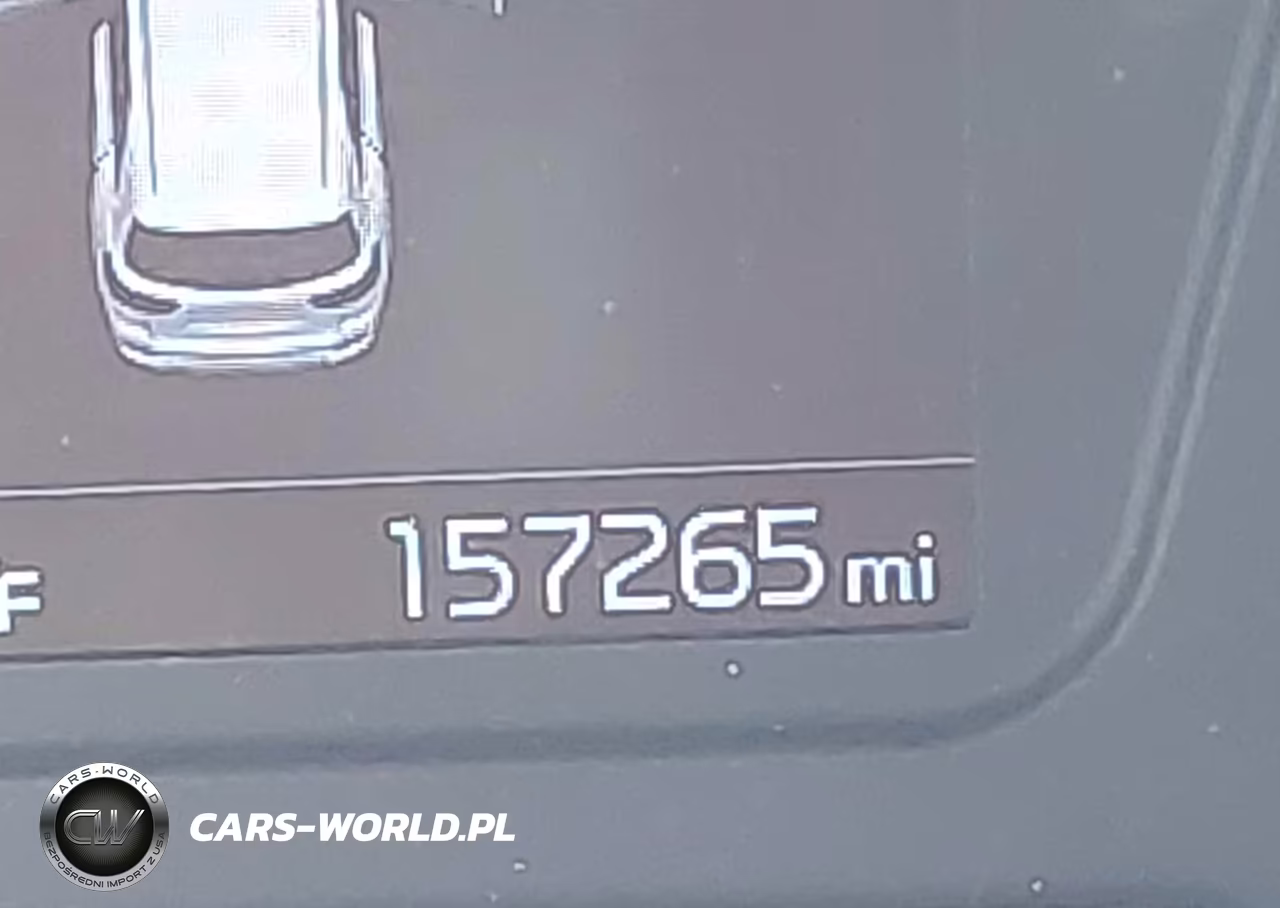 2020 Kia Sorento 3.3L Lx VIN:5XYPG4A56LG629787 - 16