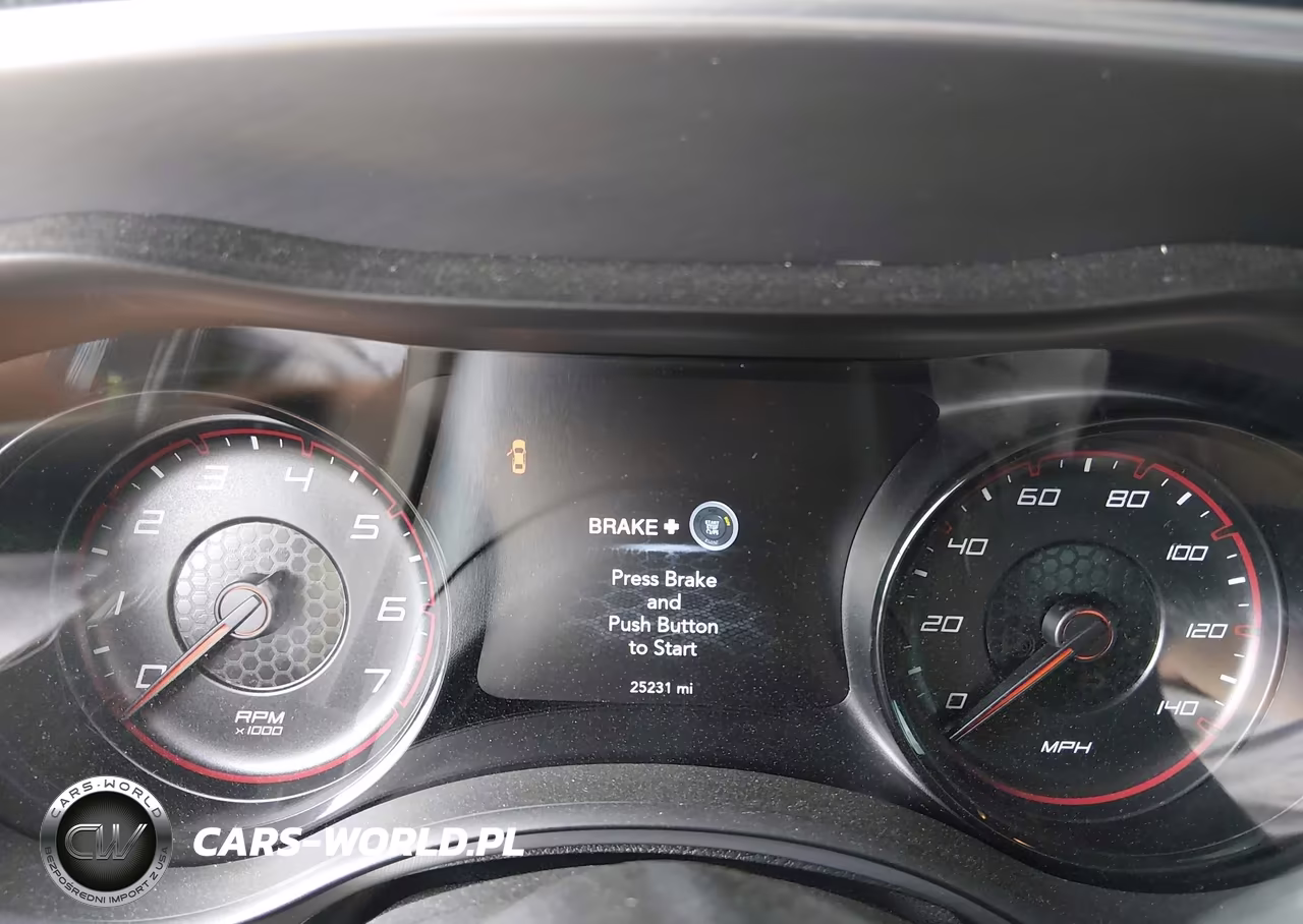 2022 Dodge Charger Sxt Rwd VIN:2C3CDXBG2NH203127 - 7