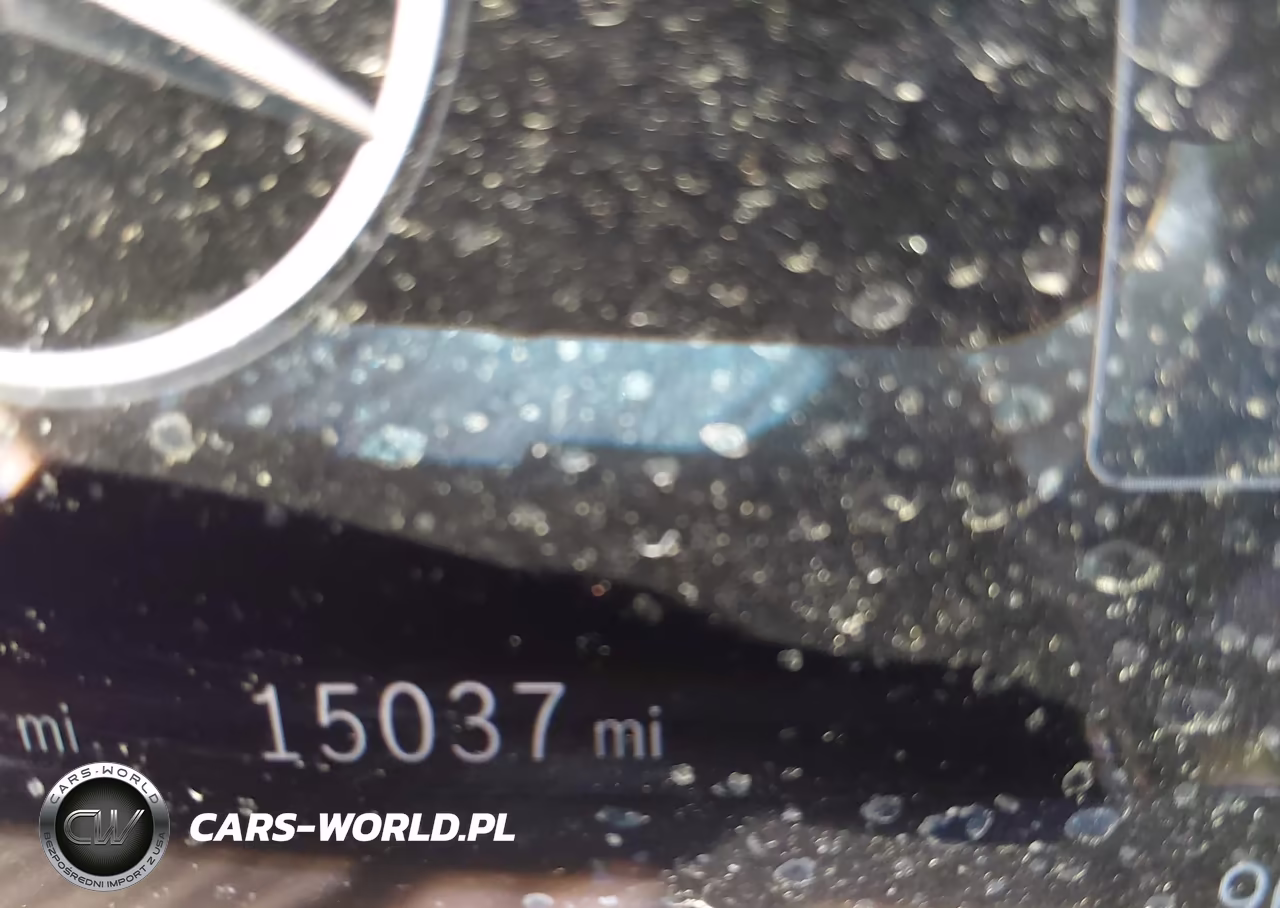 2026 Mercedes-Benz Gle 350 VIN:4JGFB4FB5TB568463 - 16