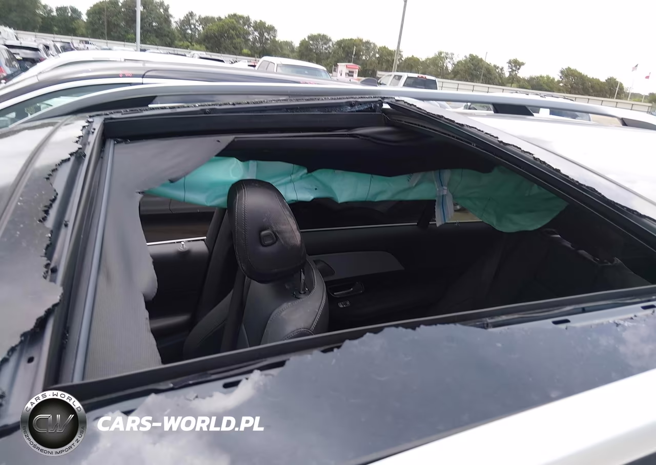 2026 Mercedes-Benz Gle 350 VIN:4JGFB4FB5TB568463 - 21