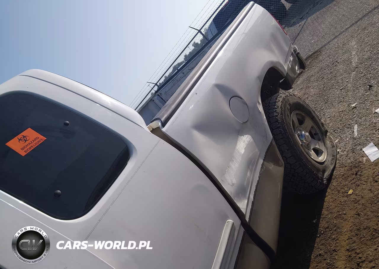 2003 Ford F-150 Lariat-Xl-Xlt VIN:1FTRX17W33NA25226 - 11