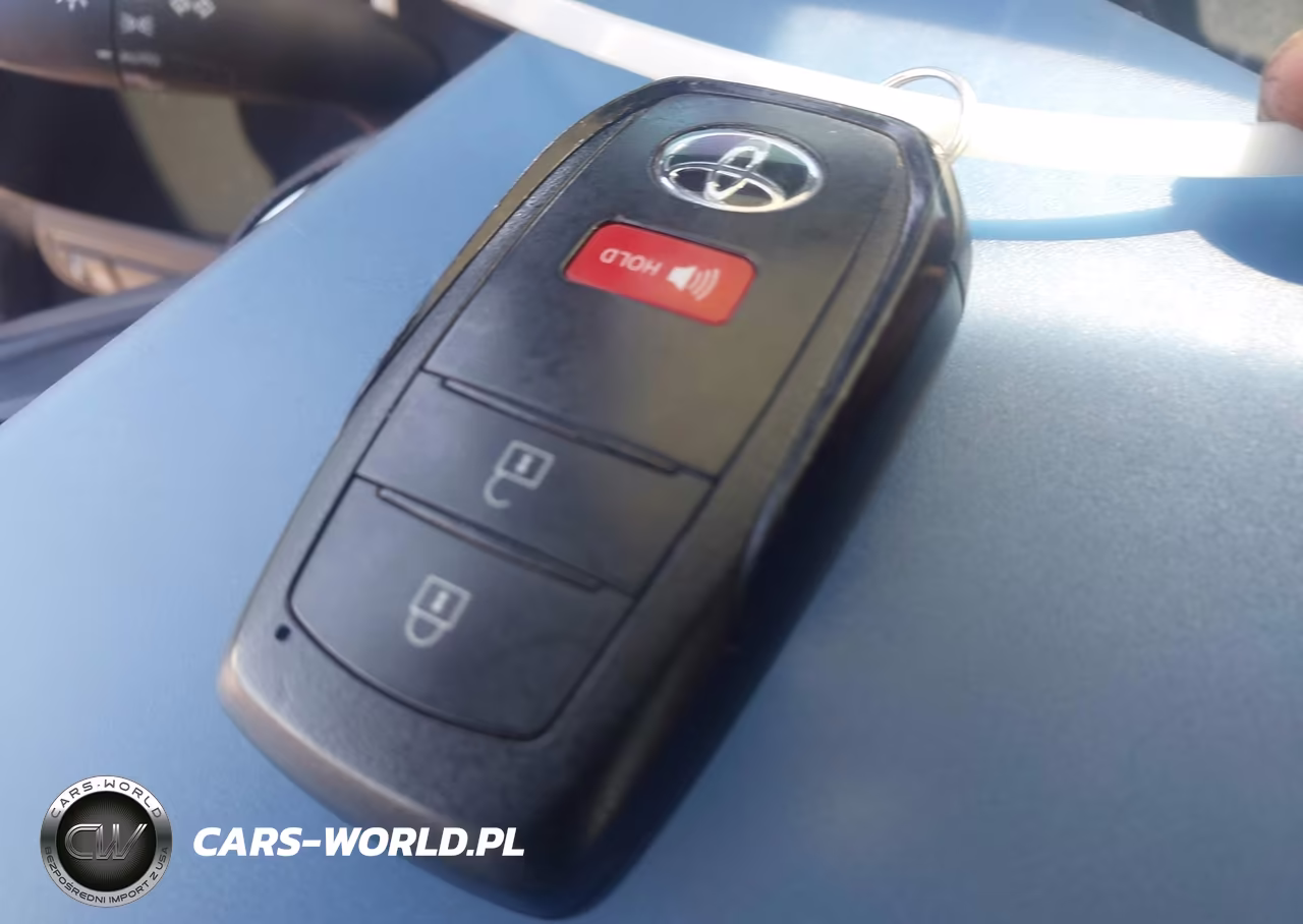 2025 Toyota Corolla Nightshade Edition VIN:JTND4MBEXS3239204 - 11