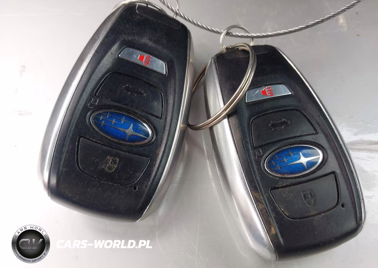 2022 Subaru Outback Premium VIN:4S4BTAFC1N3179982 - 11