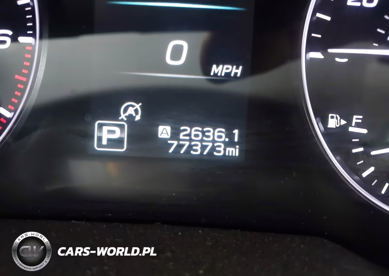 2022 Subaru Outback Premium VIN:4S4BTAFC1N3179982 - 16