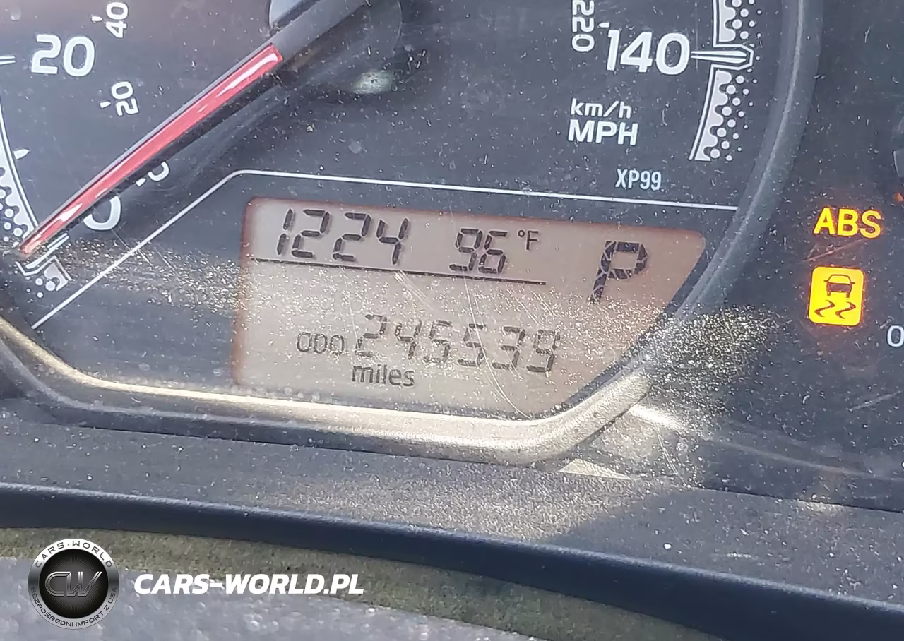 2016 Toyota Yaris L VIN:VNKKTUD33GA069367 - 15