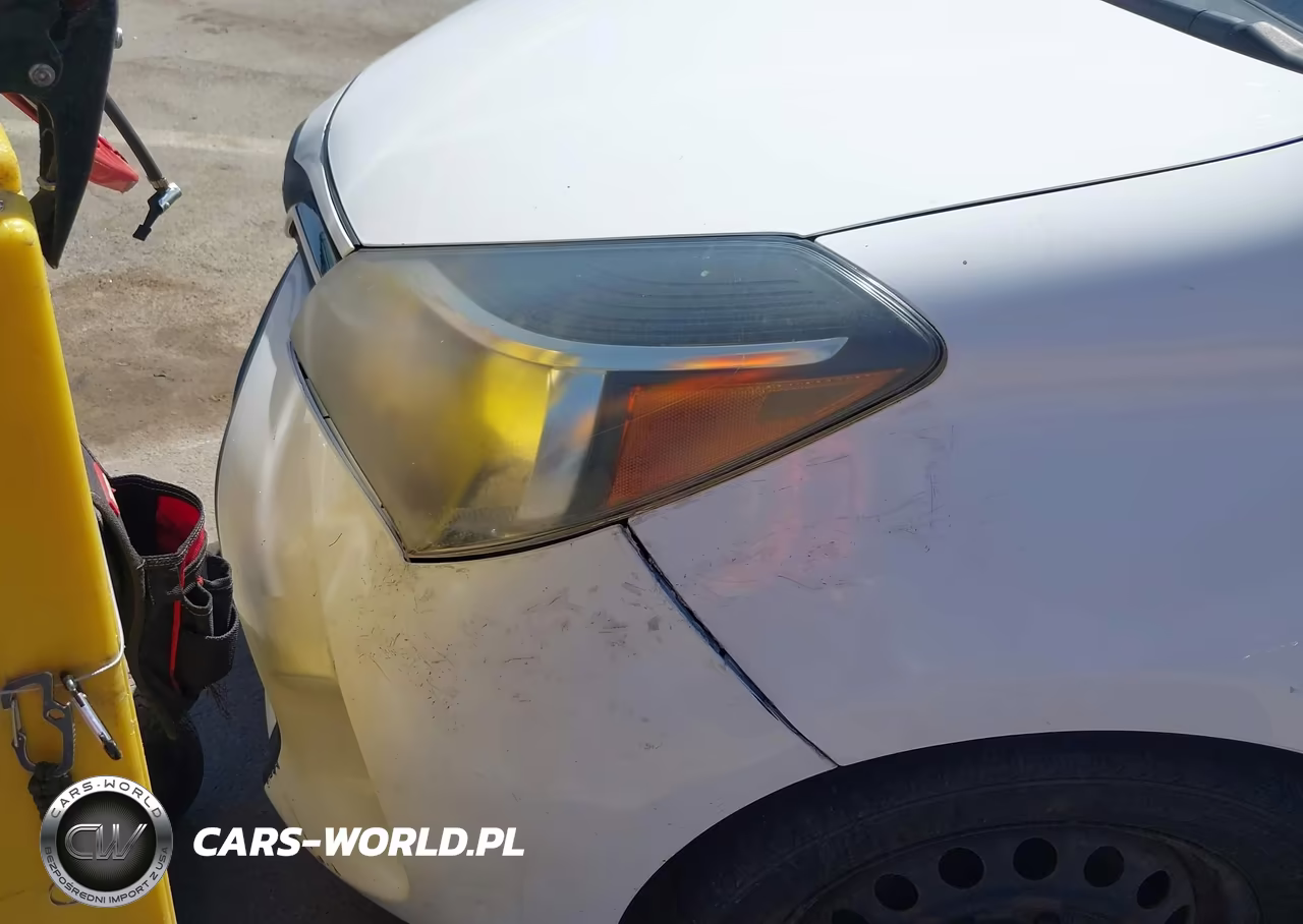 2016 Toyota Yaris L VIN:VNKKTUD33GA069367 - 20