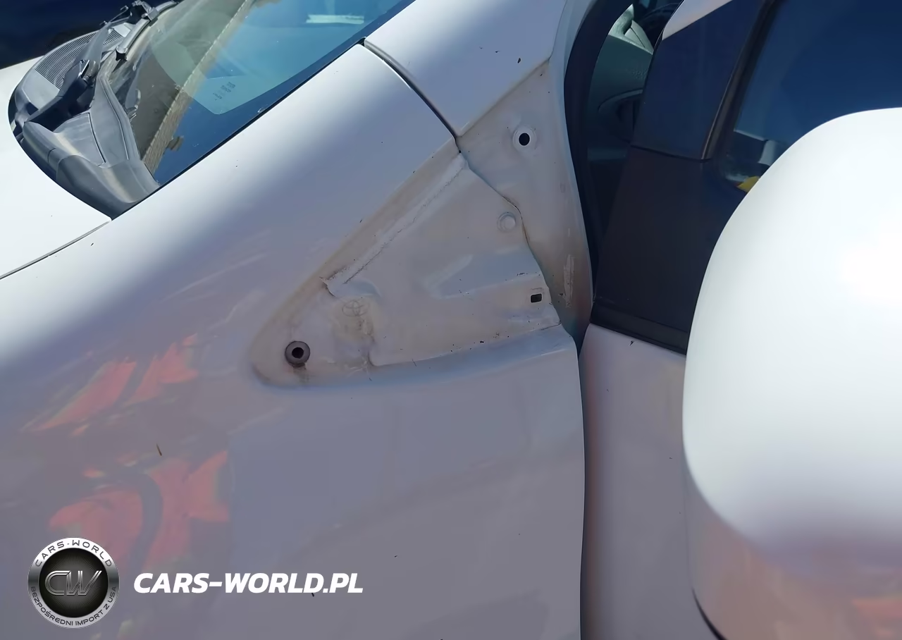 2016 Toyota Yaris L VIN:VNKKTUD33GA069367 - 21