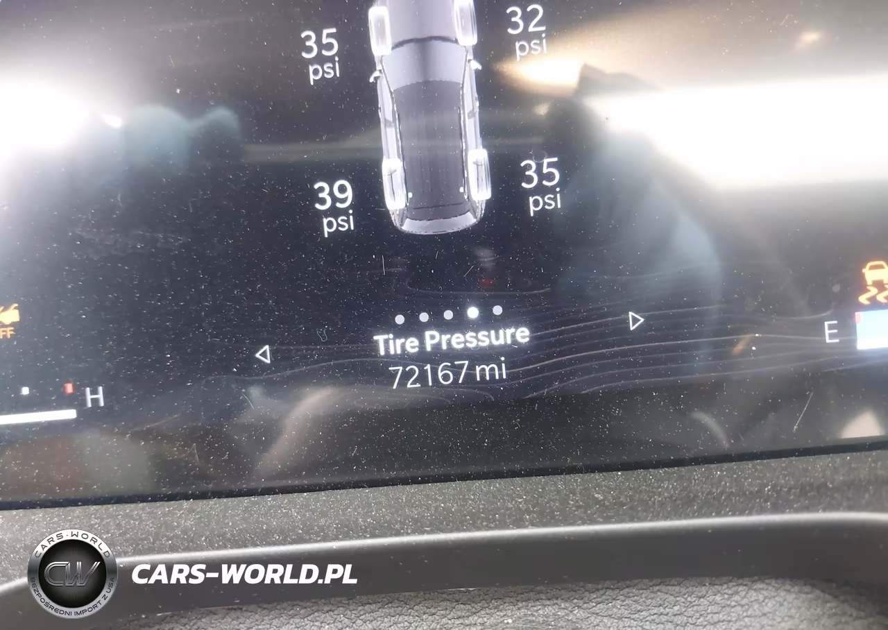 2023 Jeep Grand Cherokee Altitude 4X4 VIN:1C4RJHAG0PC629815 - 15