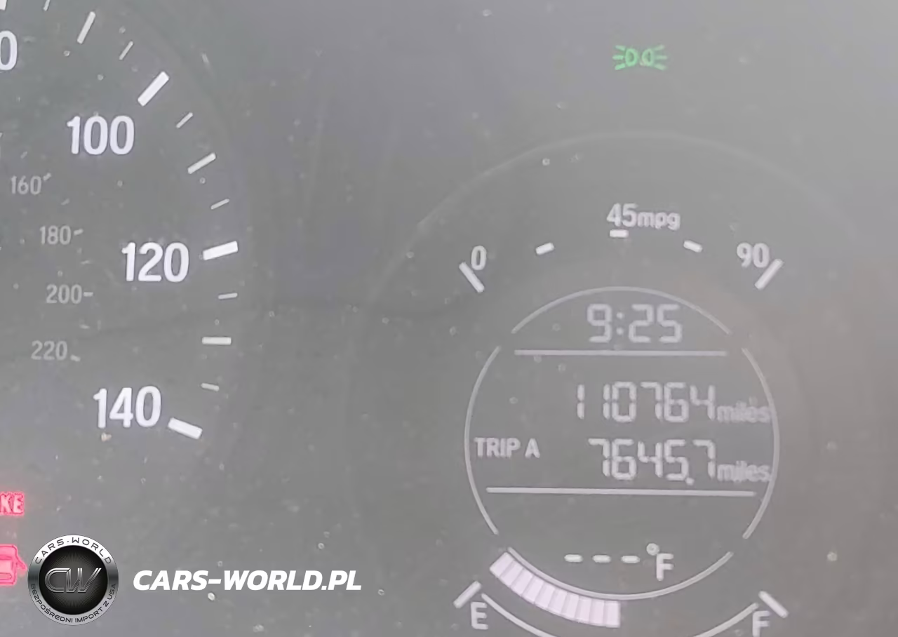2017 Honda Hr-V Ex VIN:3CZRU5H55HG709498 - 16