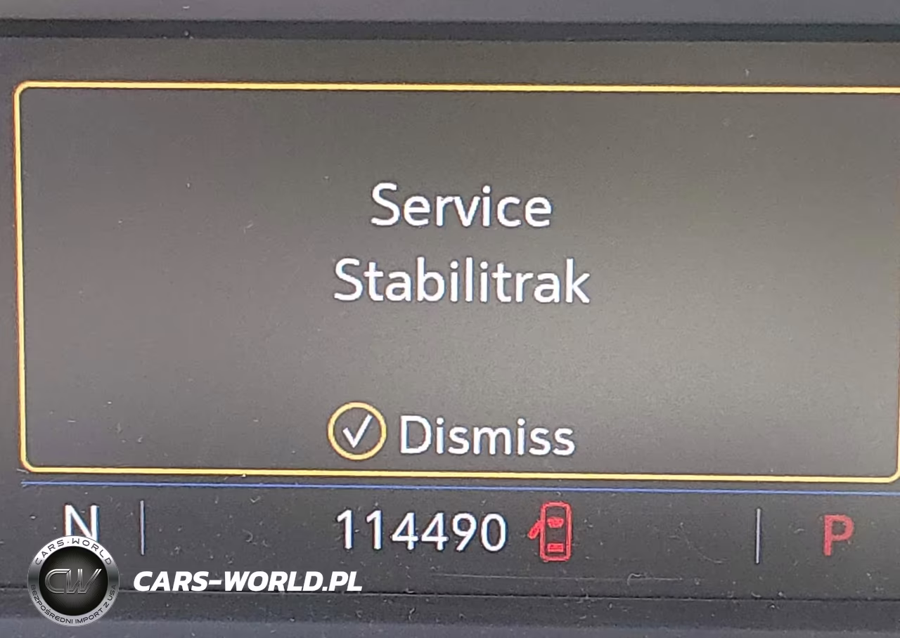 2019 Cadillac Xt4 Luxury VIN:1GYAZAR45KF117301 - 15