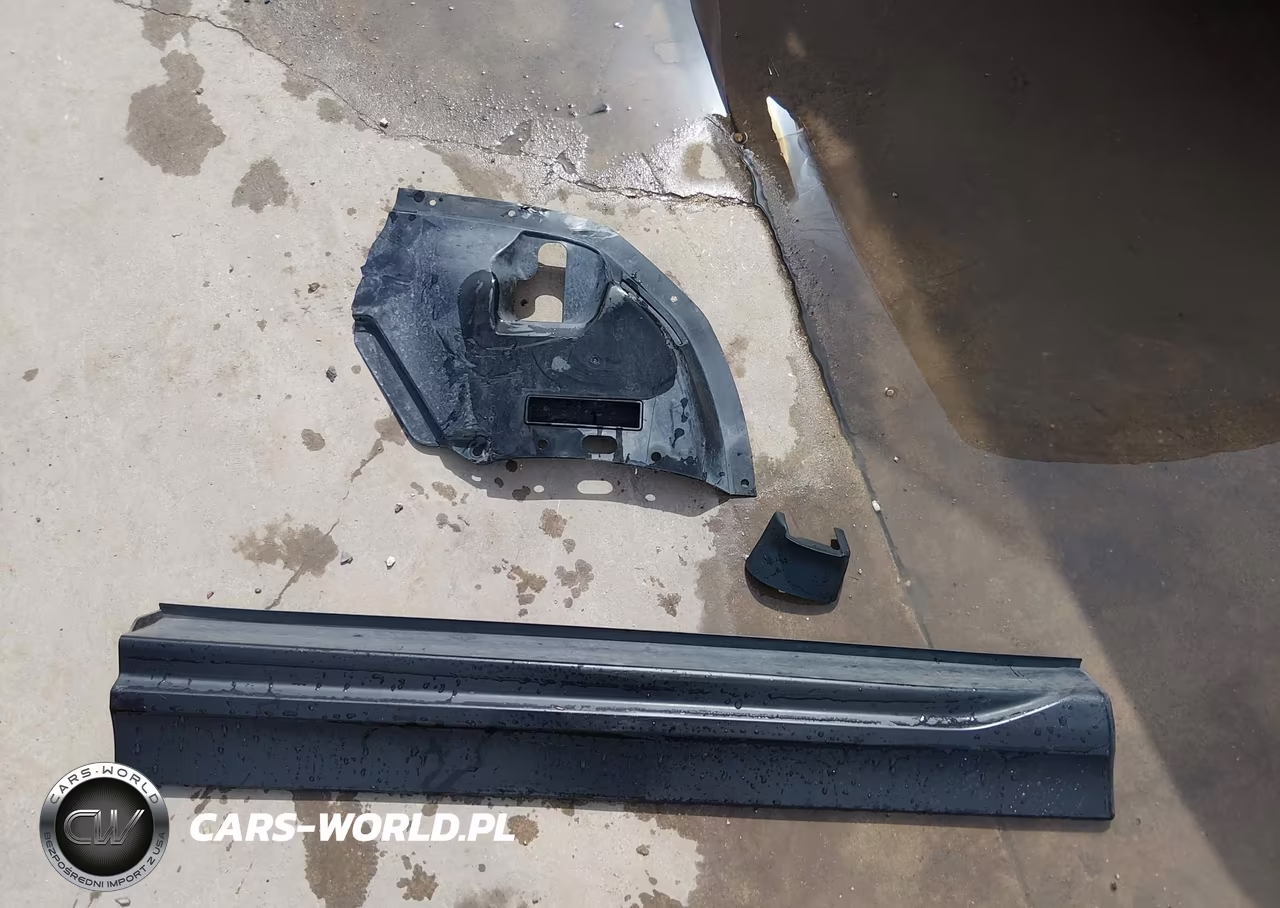 2024 Mitsubishi Eclipse Cross Se S-Awc-Sel S-Awc VIN:JA4ATWAA2RZ007699 - 12