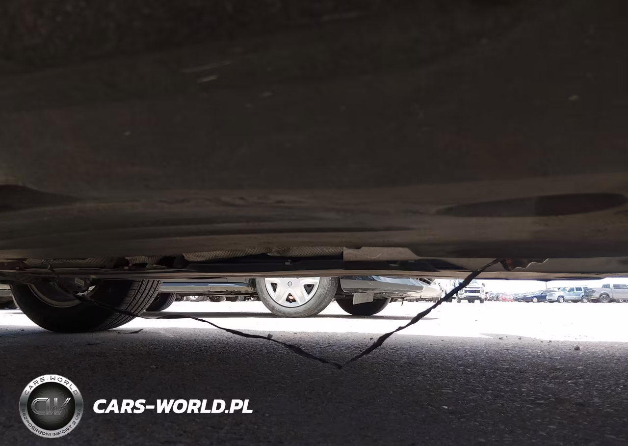 2024 Land Rover Range Rover Evoque Core S VIN:SALZJ2FX1RH256532 - 6