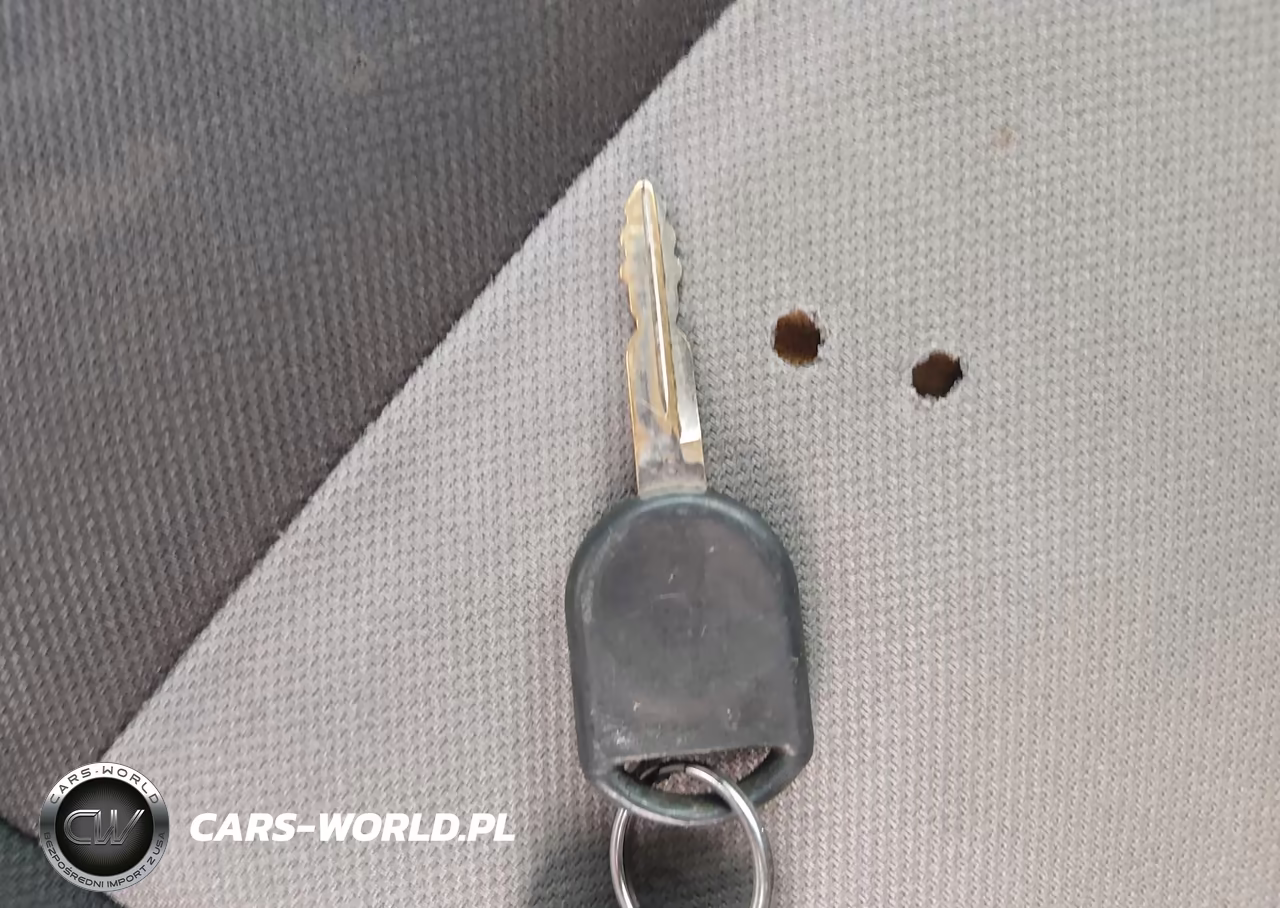 2004 Ford Ranger Edge-Tremor-Xlt VIN:1FTZR45E04PA87419 - 11
