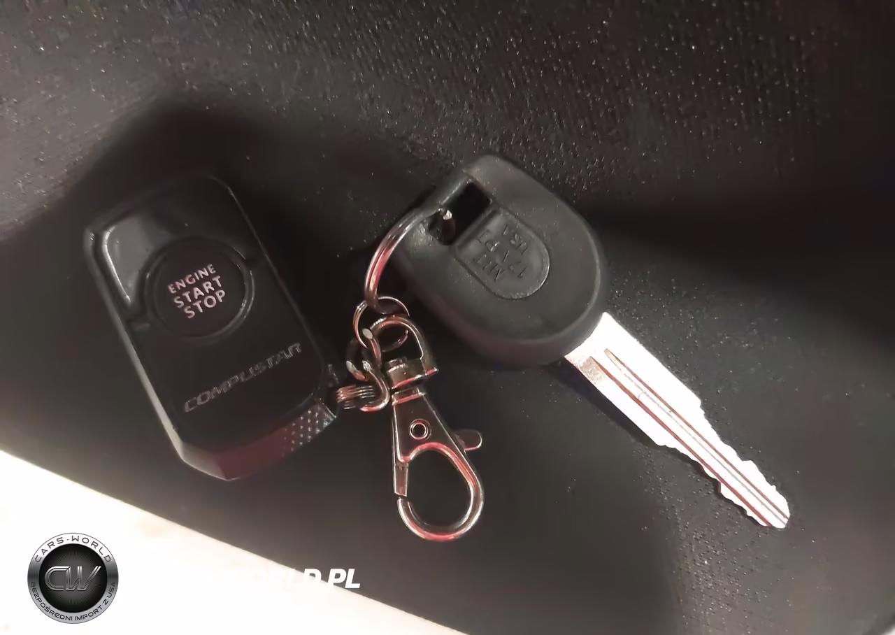 2017 Mitsubishi Outlander Sport 2.0 Le VIN:JA4AP3AU9HZ047953 - 11