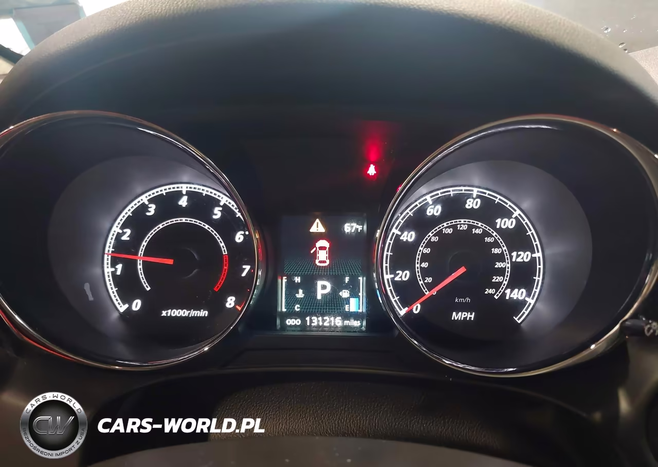 2017 Mitsubishi Outlander Sport 2.0 Le VIN:JA4AP3AU9HZ047953 - 7