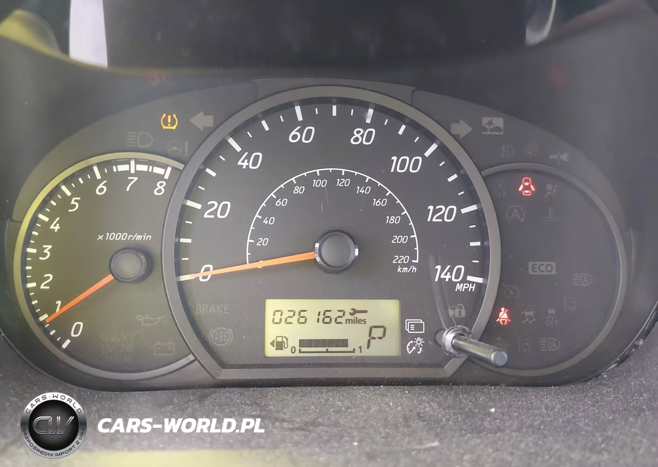 2024 Mitsubishi Mirage Es-Le VIN:ML32AUHJ5RH032731 - 15