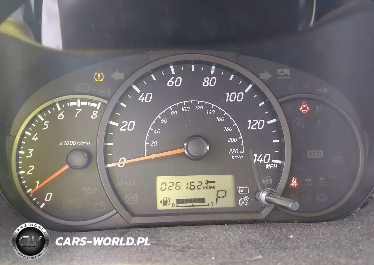 2024 Mitsubishi Mirage Es-Le VIN:ML32AUHJ5RH032731 - 7