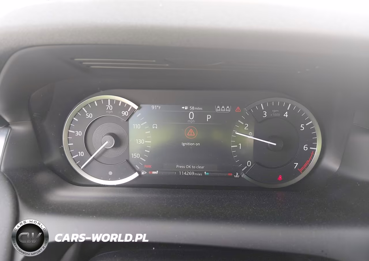 2020 Land Rover Discovery Sport Standard VIN:SALCK2FX8LH849976 - 15