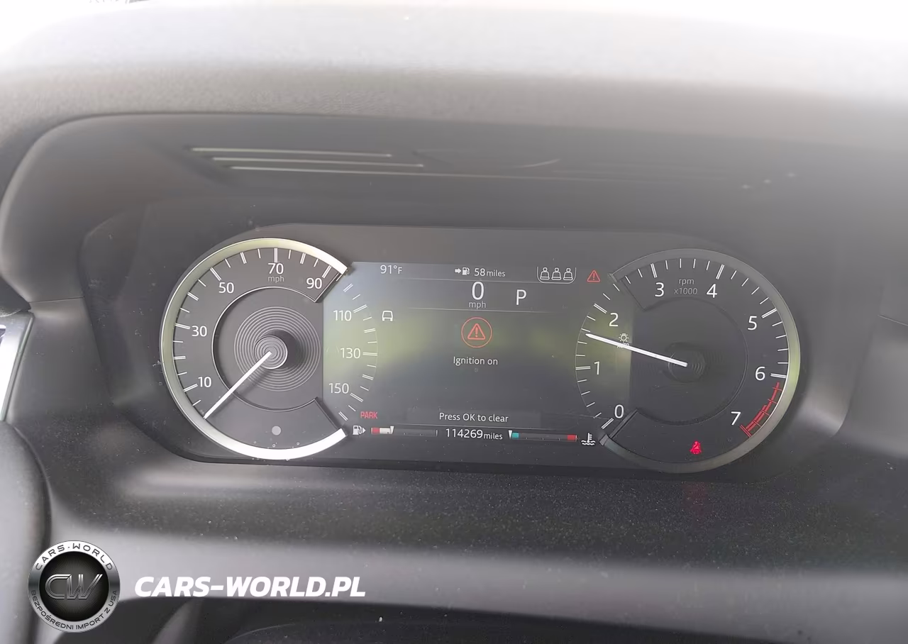2020 Land Rover Discovery Sport Standard VIN:SALCK2FX8LH849976 - 7