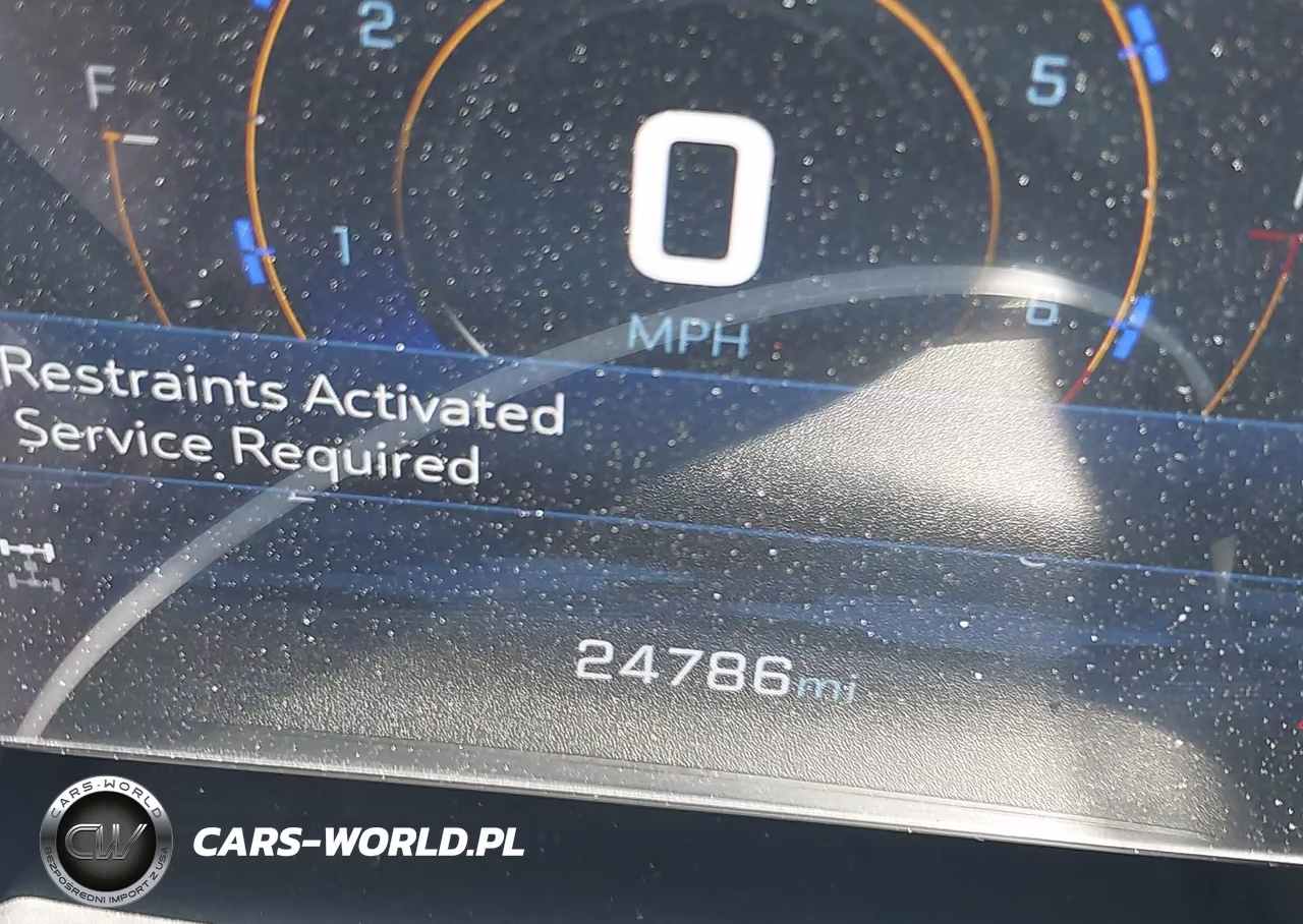 2025 Chevrolet Equinox Awd Lt VIN:3GNAXPEG4SL150141 - 15
