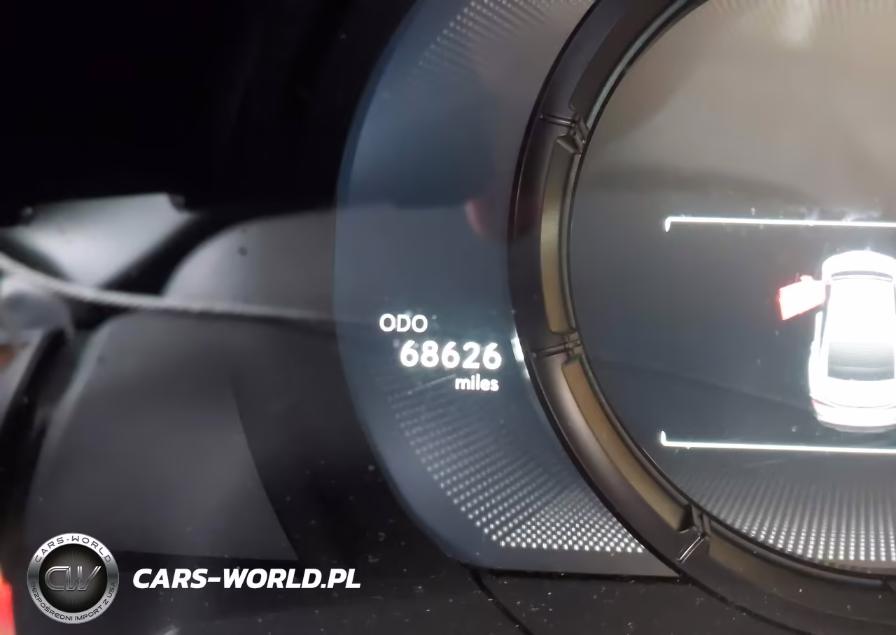 2022 Lexus Is 350 F Sport VIN:JTHGZ1B24N5057447 - 15