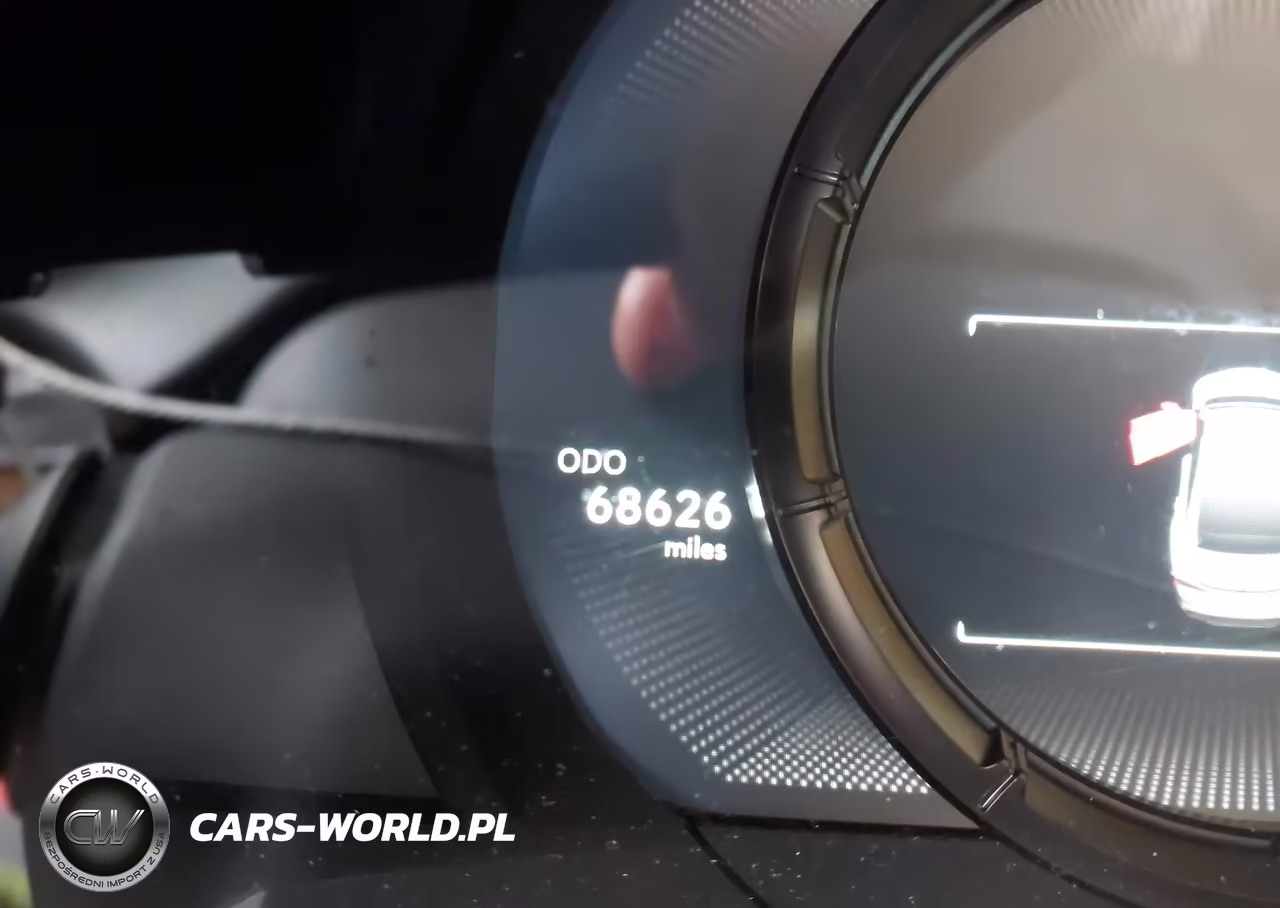2022 Lexus Is 350 F Sport VIN:JTHGZ1B24N5057447 - 7