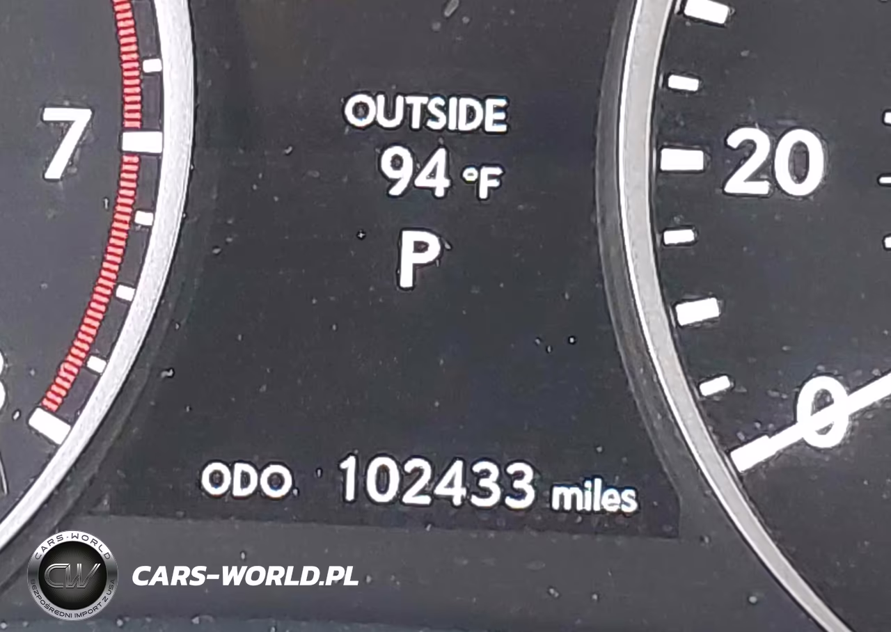 2015 Lexus Es 350 VIN:JTHBK1GG9F2181932 - 15