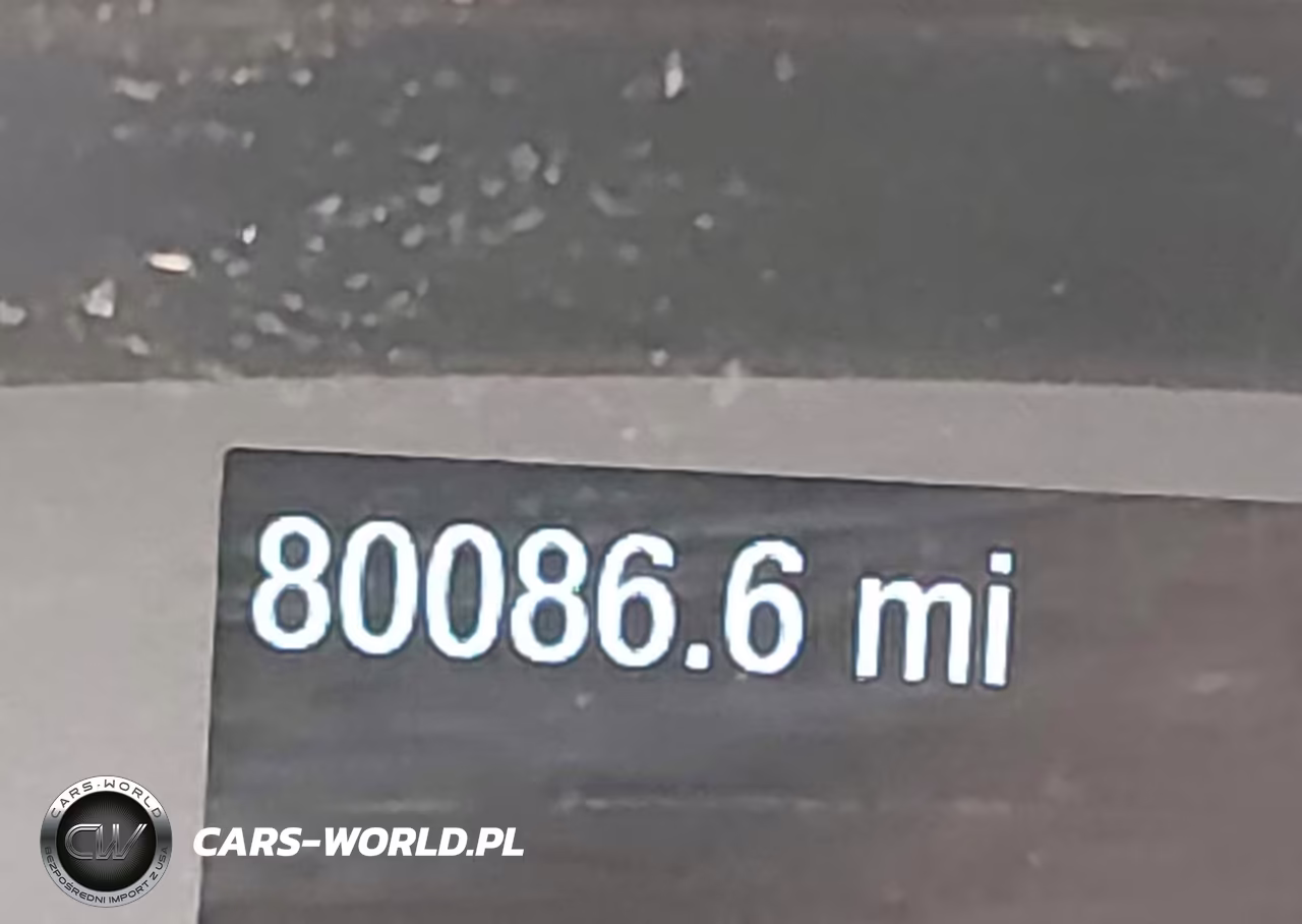 2020 Ford Ecosport Se VIN:MAJ3S2GE3LC361381 - 15