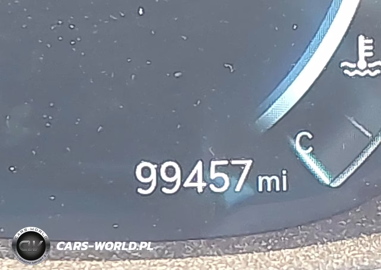 2023 Genesis Gv70 2.5T Awd VIN:KMUMADTB0PU080158 - 15