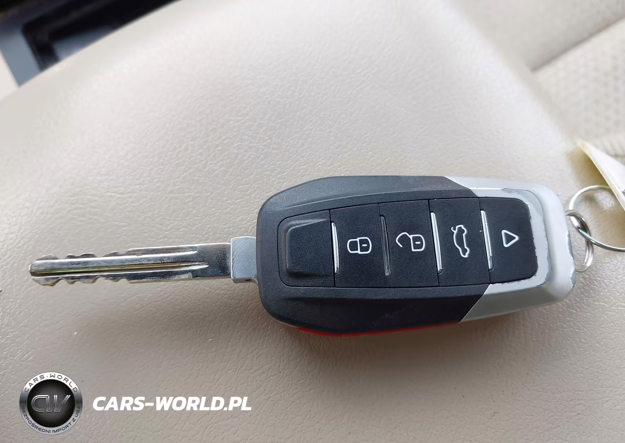2014 Toyota Camry Le VIN:4T4BF1FK6ER366438 - 11