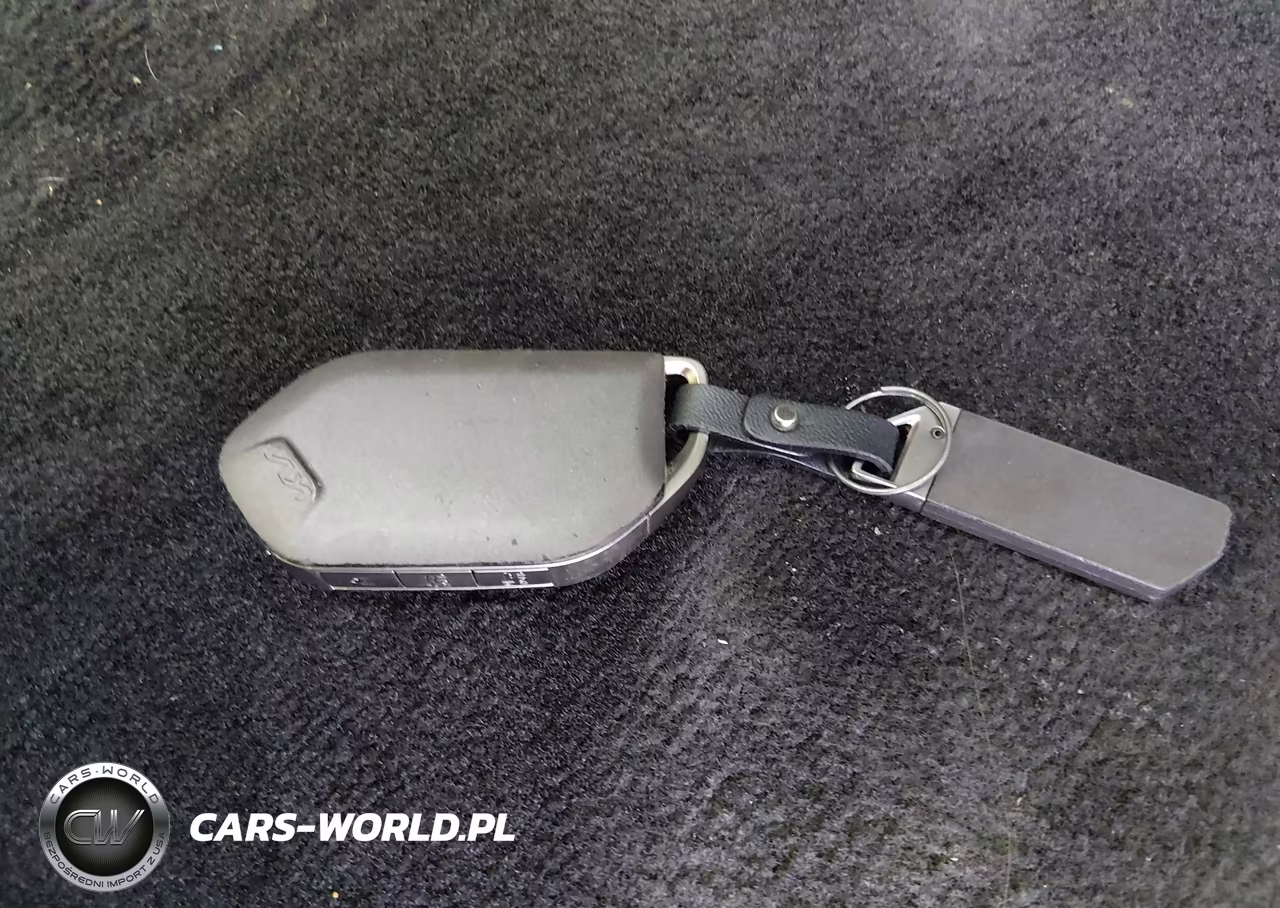 2025 Kia K4 Ex VIN:3KPFU4DE8SE051171 - 11
