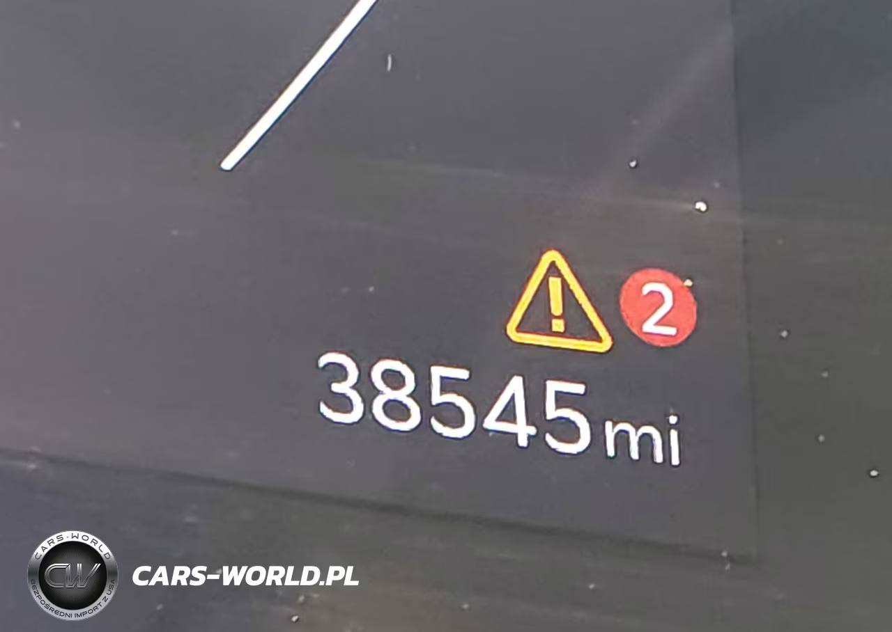 2025 Kia K4 Ex VIN:3KPFU4DE8SE051171 - 15