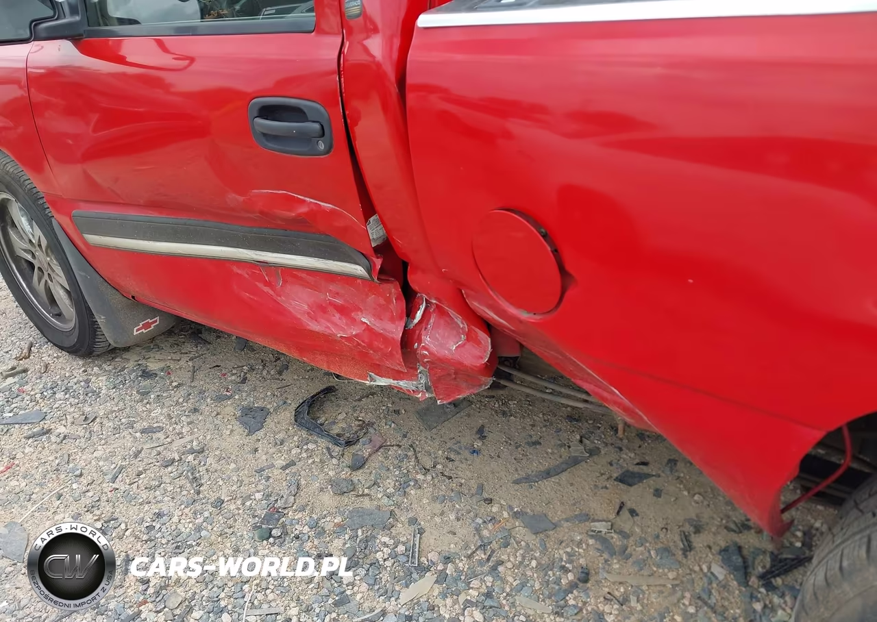 2005 Chevrolet Silverado 1500 VIN:1GCEC14X85Z297242 - 13